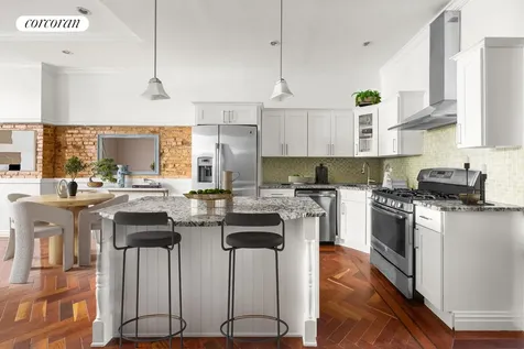 78 Pilling Street New York City NY 11207