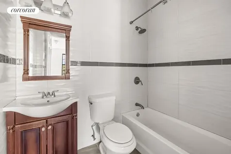 78 Pilling Street New York City NY 11207