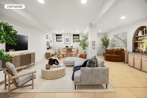 78 Pilling Street New York City NY 11207