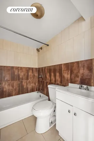 78 Pilling Street New York City NY 11207