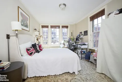 1088 Park Avenue New York City NY 10128