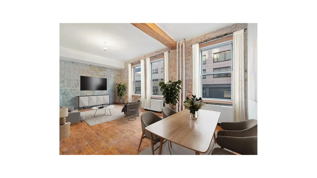 85 N 3rd Street New York City NY 11249