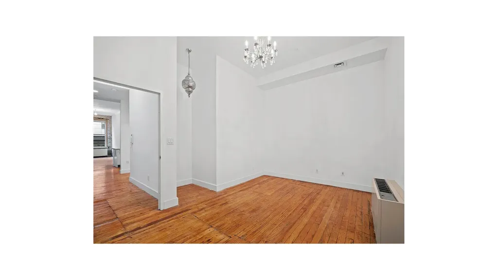 85 N 3rd Street New York City NY 11249