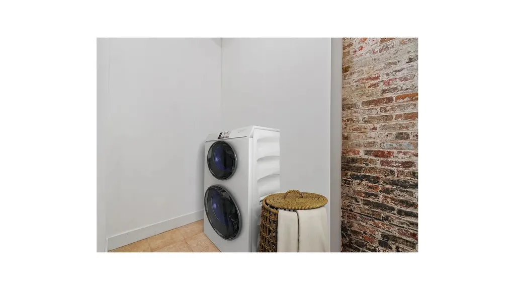 85 N 3rd Street New York City NY 11249