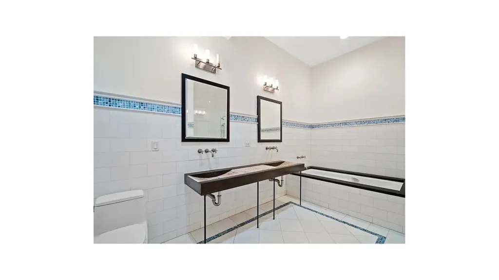 85 N 3rd Street New York City NY 11249