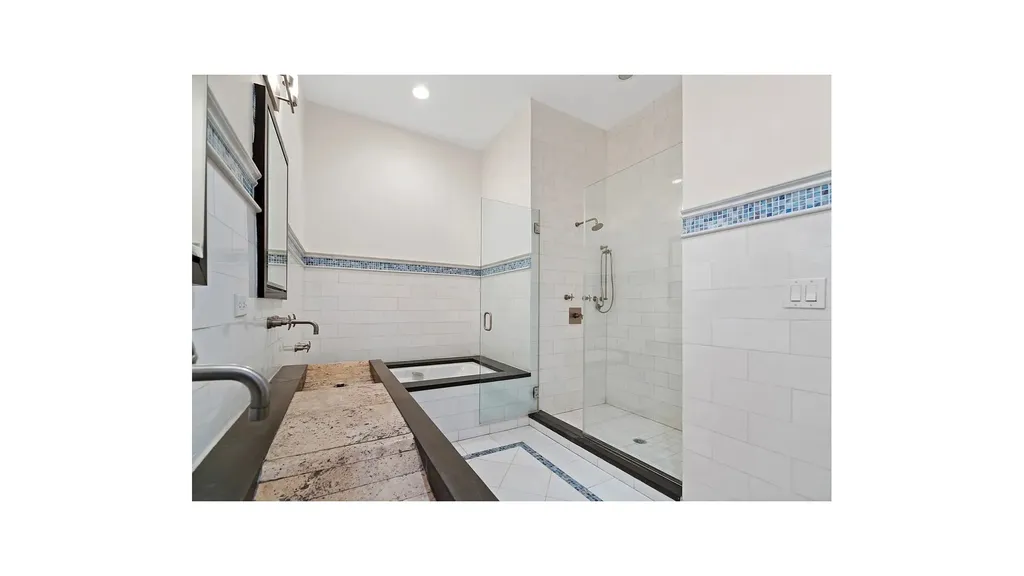85 N 3rd Street New York City NY 11249