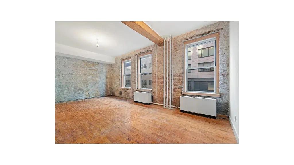 85 N 3rd Street New York City NY 11249