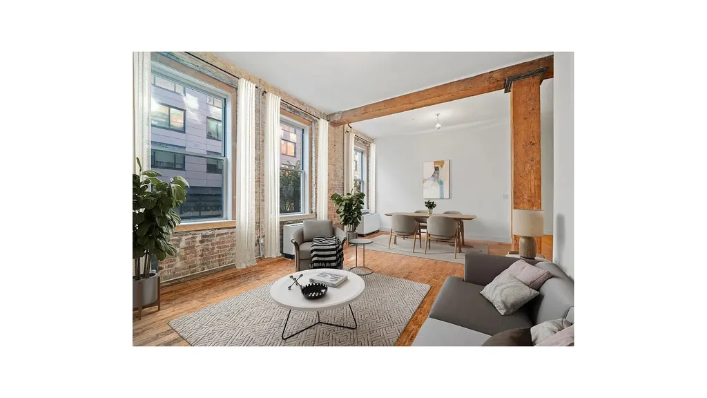 85 N 3rd Street New York City NY 11249
