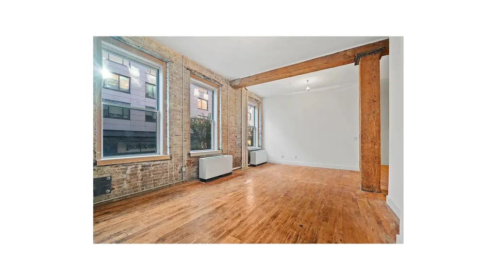 85 N 3rd Street New York City NY 11249