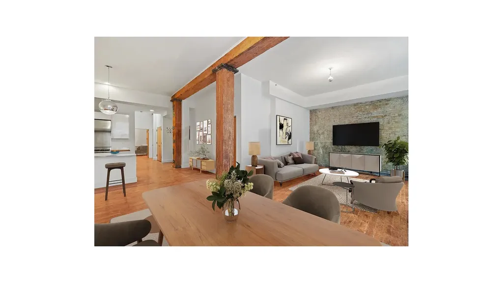 85 N 3rd Street New York City NY 11249