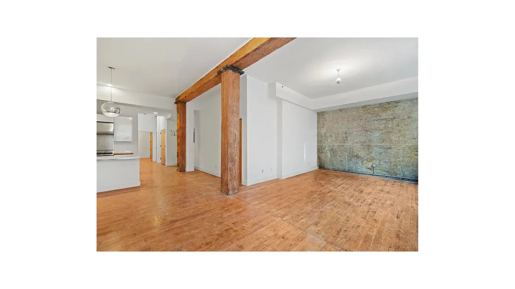 85 N 3rd Street New York City NY 11249
