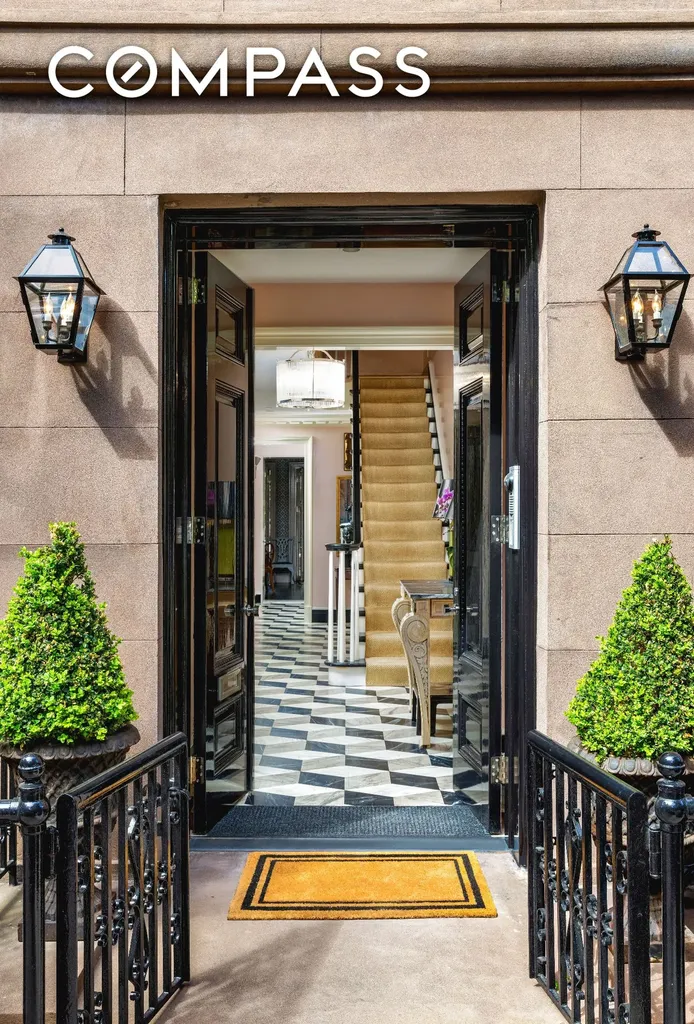 333 W 20th Street New York City NY 10011