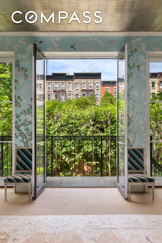 333 W 20th Street New York City NY 10011