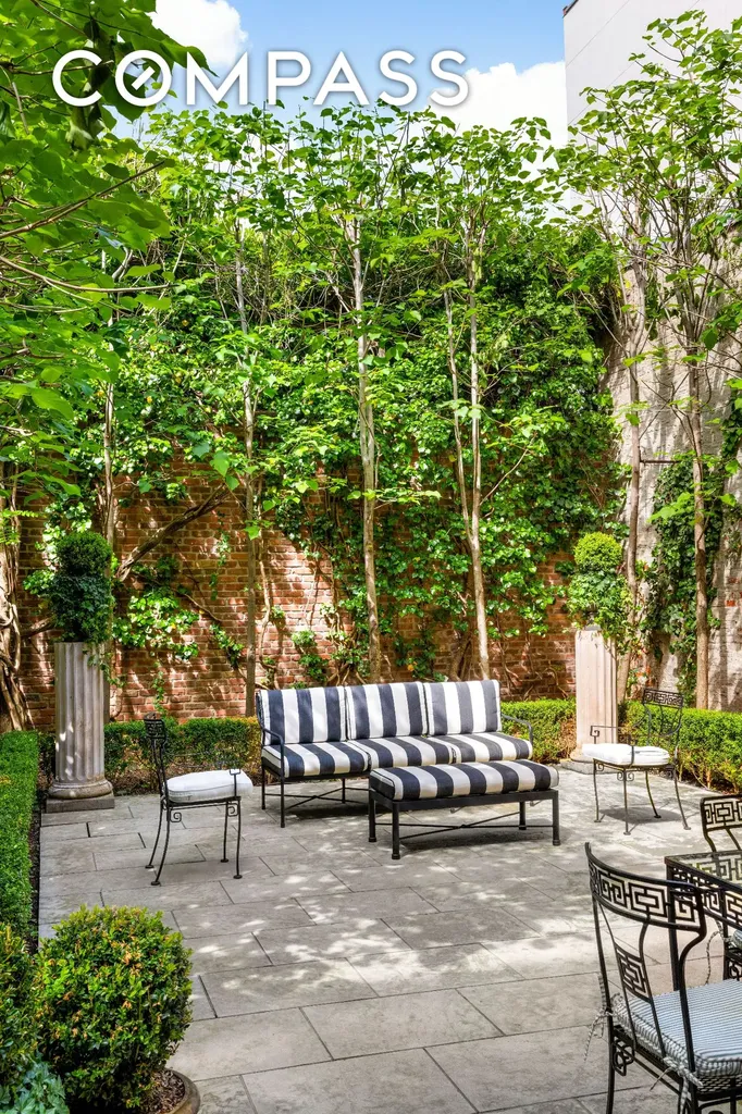 333 W 20th Street New York City NY 10011