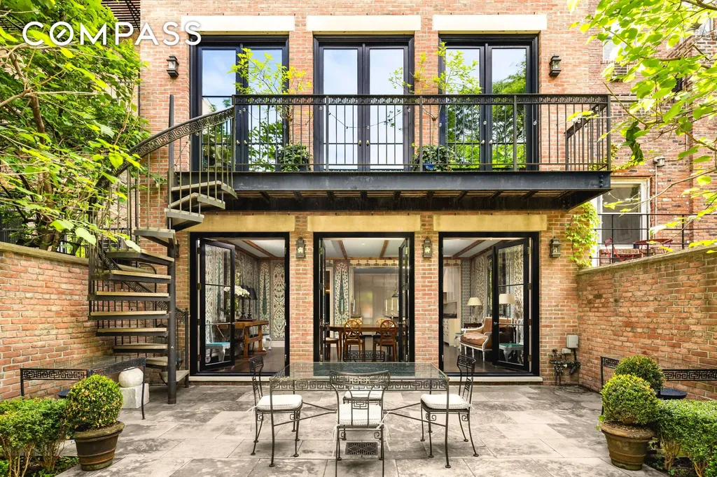 333 W 20th Street New York City NY 10011