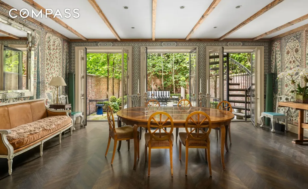 333 W 20th Street New York City NY 10011