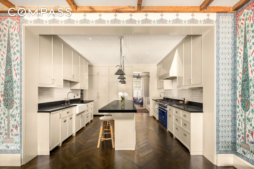 333 W 20th Street New York City NY 10011