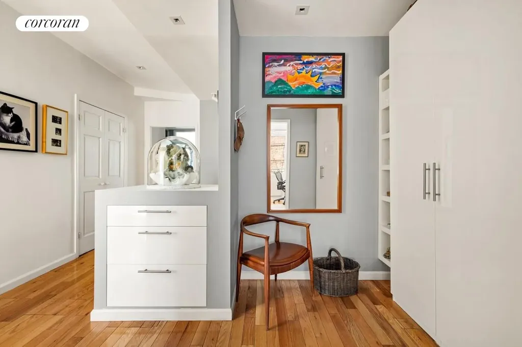 914 Pacific Street New York City NY 11238