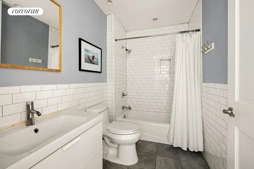 914 Pacific Street New York City NY 11238