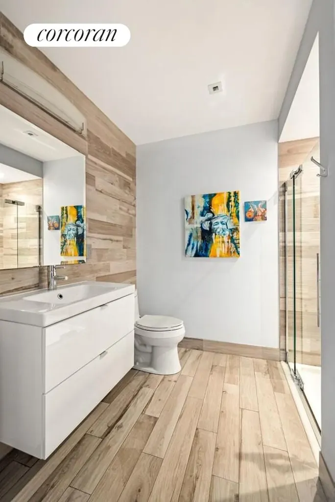 914 Pacific Street New York City NY 11238