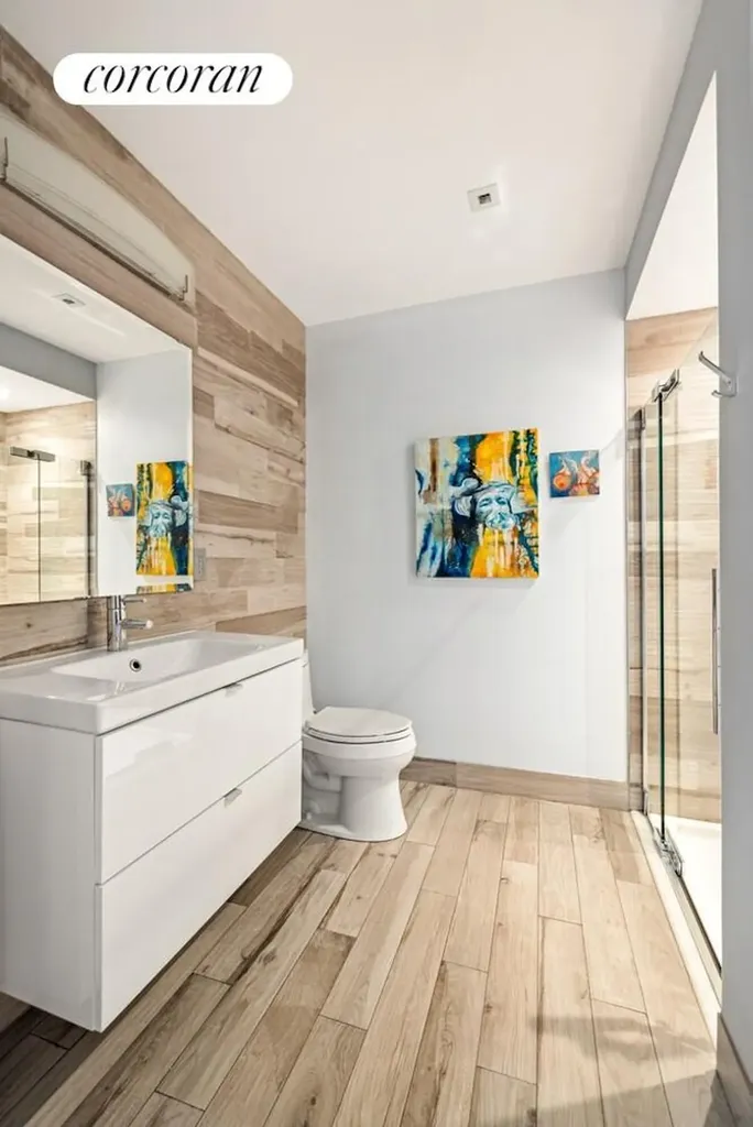 914 Pacific Street New York City NY 11238