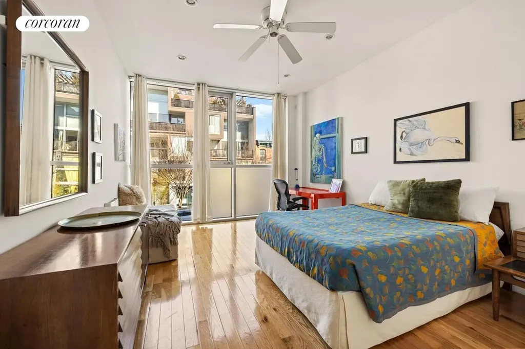 914 Pacific Street New York City NY 11238