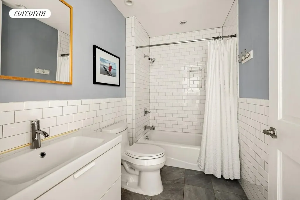 914 Pacific Street New York City NY 11238