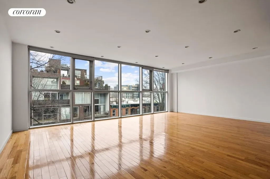 914 Pacific Street New York City NY 11238