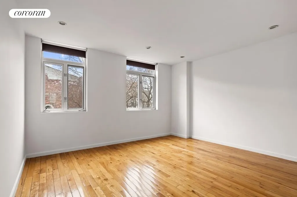 914 Pacific Street New York City NY 11238