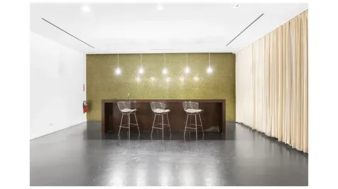 56 Pine Street New York City NY 10005
