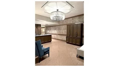 56 Pine Street New York City NY 10005