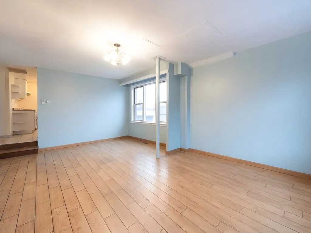 6126 Fieldston Road New York City NY 10471