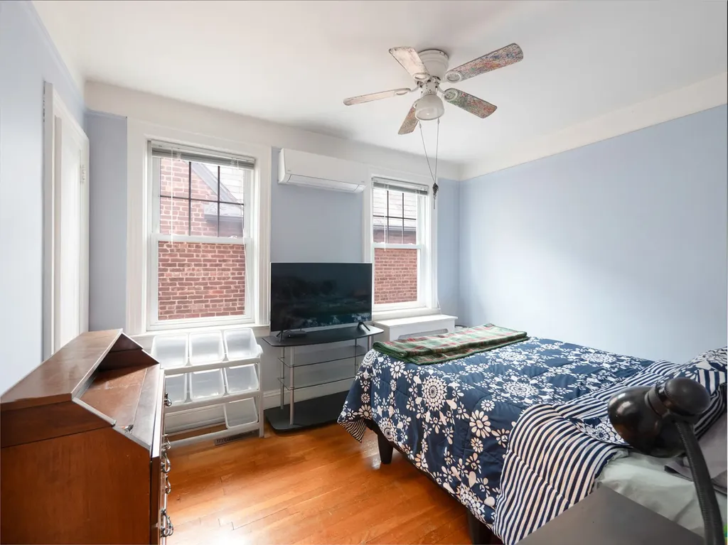 6126 Fieldston Road New York City NY 10471