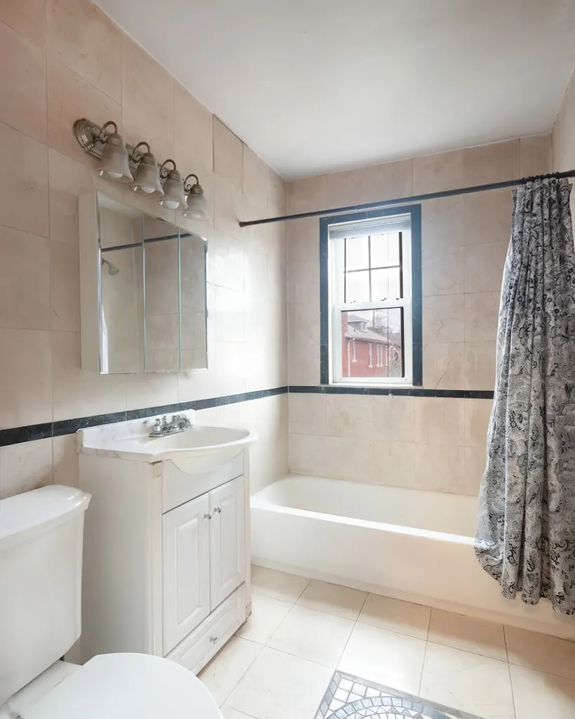 6126 Fieldston Road New York City NY 10471