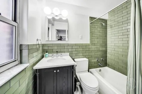 525 E 82nd Street New York City NY 10028