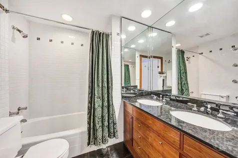 525 E 82nd Street New York City NY 10028