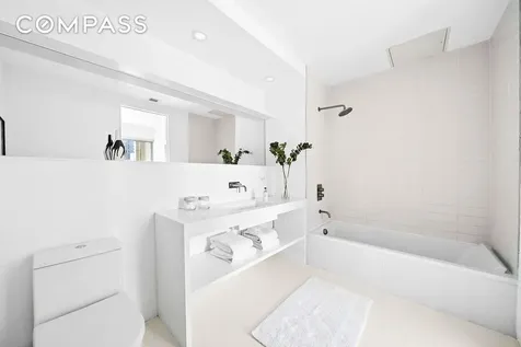 265 Wythe Avenue New York City NY 11249