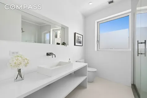 265 Wythe Avenue New York City NY 11249