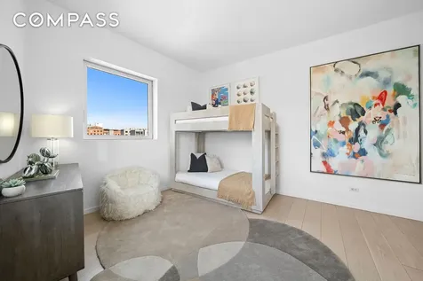 265 Wythe Avenue New York City NY 11249