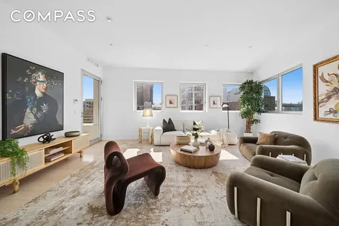 265 Wythe Avenue New York City NY 11249