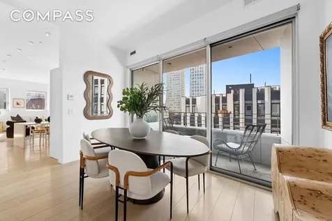 265 Wythe Avenue New York City NY 11249
