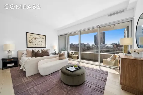 265 Wythe Avenue New York City NY 11249