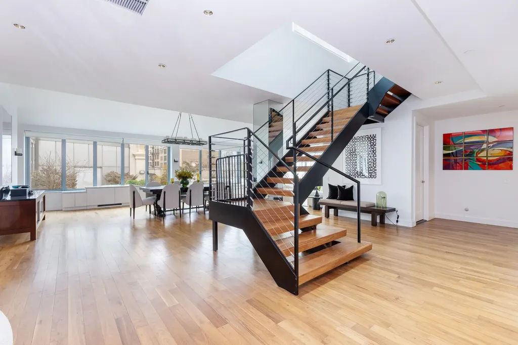 655 6th Avenue New York City NY 10010