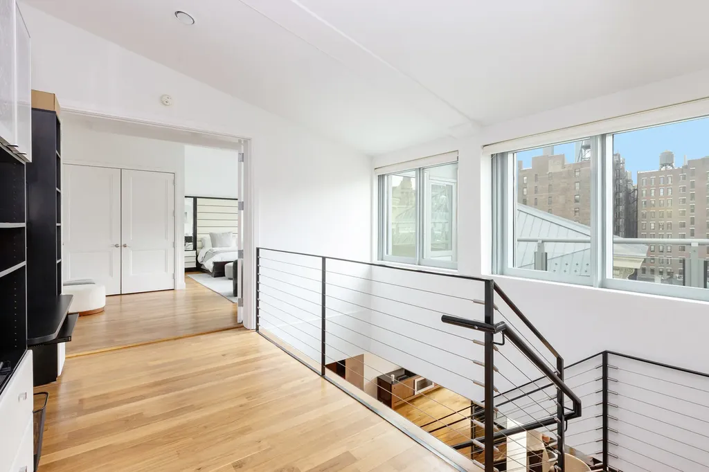 655 6th Avenue New York City NY 10010
