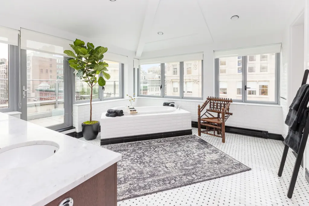 655 6th Avenue New York City NY 10010
