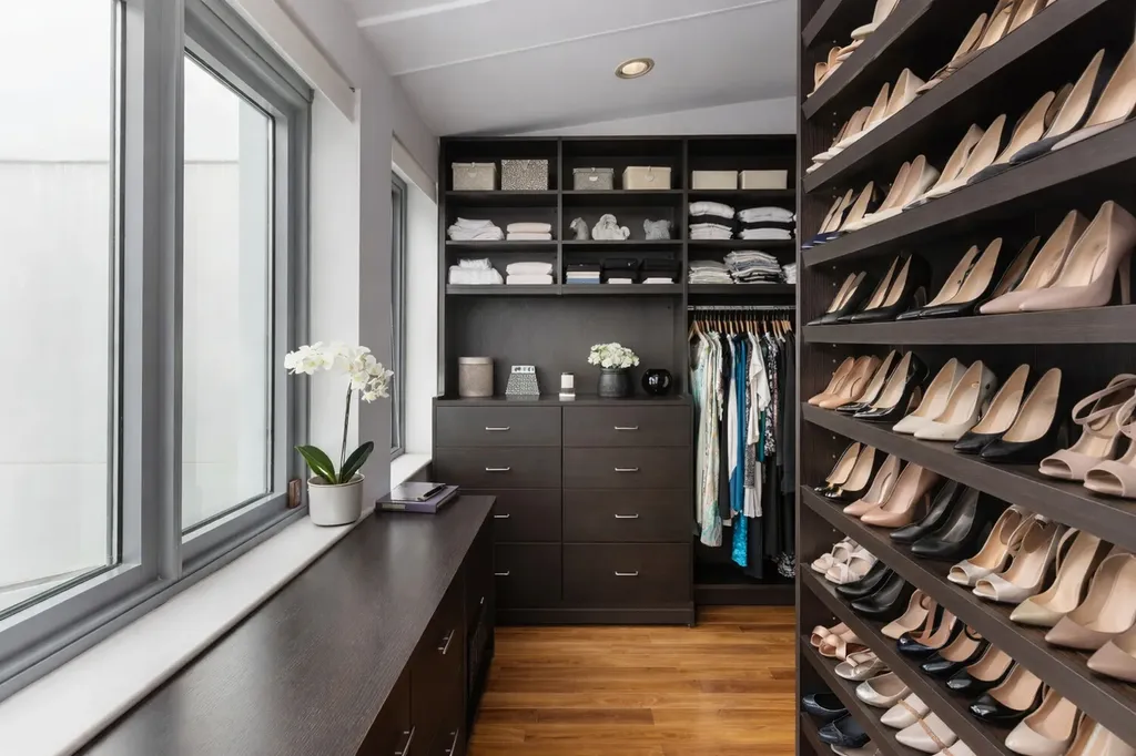 655 6th Avenue New York City NY 10010