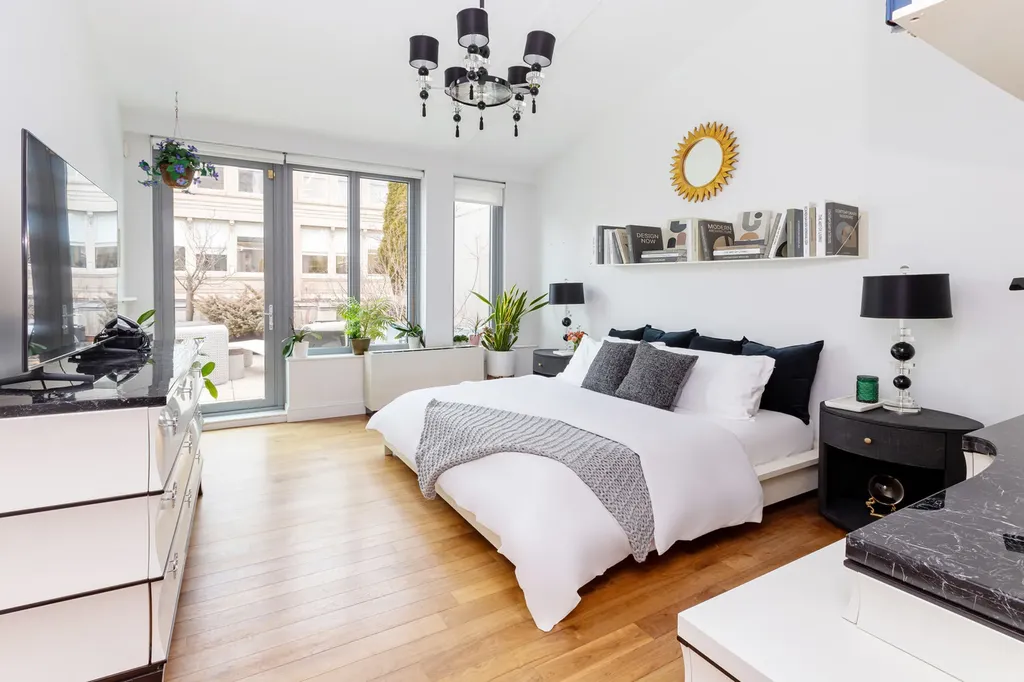 655 6th Avenue New York City NY 10010