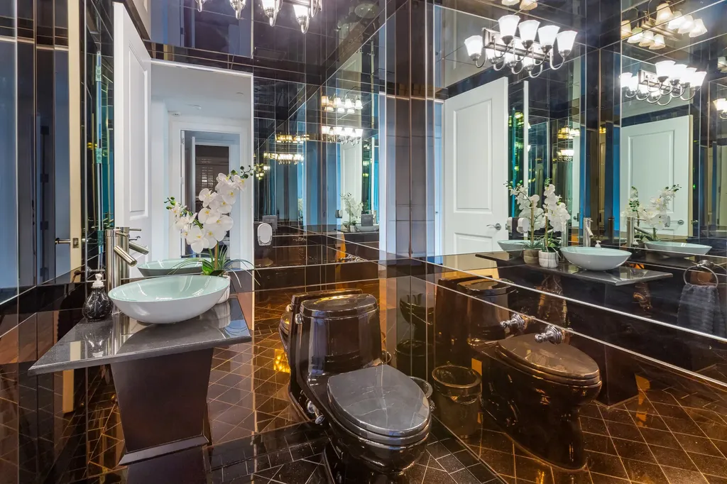 655 6th Avenue New York City NY 10010