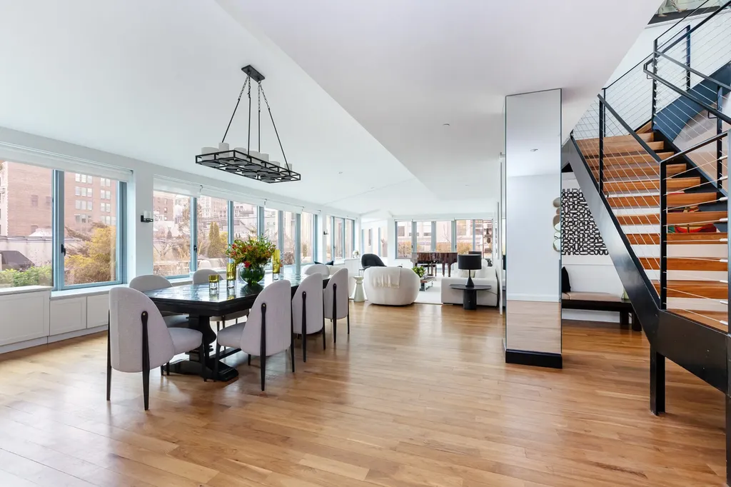 655 6th Avenue New York City NY 10010