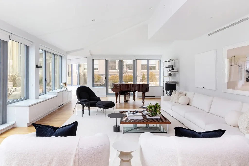 655 6th Avenue New York City NY 10010